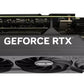 ASUS TUF Gaming - NVIDIA 16 GB GDDR6X GeForce RTX 4070 Ti SUPER graphics card