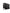 Seagate One Touch Desktop - External HDD in Black - 20 TB