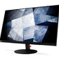 Lenovo ThinkVision S28U-10 - 71.1 cm (28") - 3840 x 2160 pixels 4K UHD LED Monitor