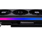 Sapphire NITRO+ - AMD 24 GB GDDR6 Radeon RX 7900 XTX graphics card