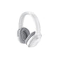 Razer Barracuda - Bluetooth Wireless Gaming Headset in Grey / White