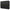 Targus CityGear 3 Sleeve Case for 15.6" Universal Tablets in Black / Yellow