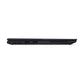 Lenovo ThinkPad X13 Yoga Gen 3 Hybrid (2-in-1) - 33.8 cm (13.3") - Touchscreen - Intel® Core™ i7-1255U - 16 GB LPDDR4x-SDRAM - 512 GB SSD - Wi-Fi 6E - Windows 11 Pro - Black
