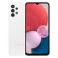 Samsung Galaxy A13 4G - Refurbished