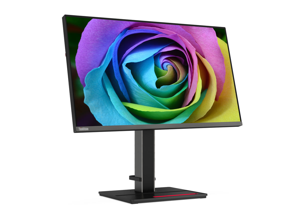 Lenovo ThinkVision Creator Extreme - 68.6 cm (27")-  3840 x 2160 pixels 4K UHD LED Monitor