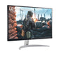 LG 27UP600 - 68.6 cm (27") - 3840 x 2160 pixels 4K UHD LED Monitor