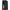 OtterBox uniVERSE Series for Galaxy XCover6 in Black