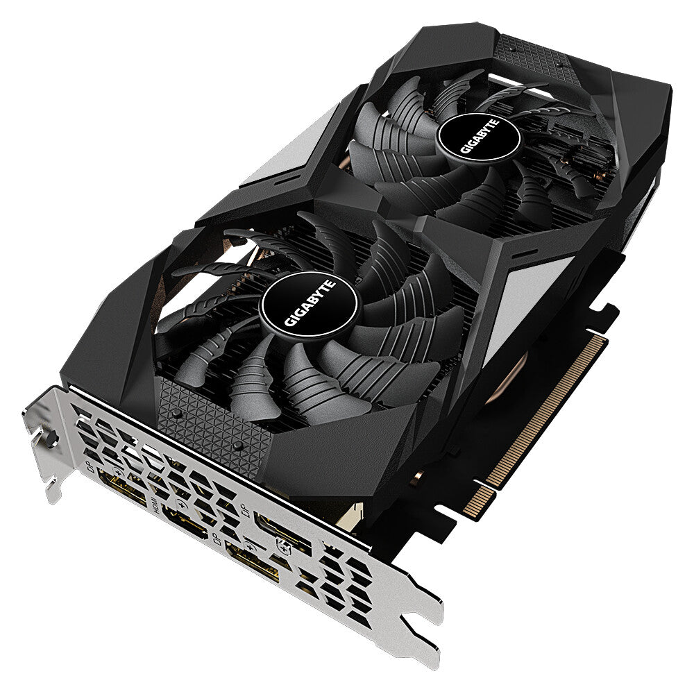 Zotac Gaming 2060 6gb Drivers Zotac Rtx 2060 ZOTAC Video Card