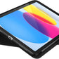 Speck Balance Folio Case for 10.9" iPad in Black