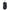 Razer DeathAdder V3 - USB Type-A Wired Optical Gaming Mouse in Black - 30,000 DPI