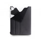 Urban Factory UNEE Folio Case for 10.1" Universal Tablet in Black