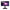 BenQ BL2420PT computer monitor 60.5 cm (23.8") 2560 x 1440 pixels 2K Ultra HD LED