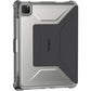 Targus Pro-Tek Clear Case for 11" iPad Pro in Black
