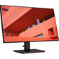 Lenovo ThinkVision P27Q-20 - 68.6 cm (27") - 2560 x 1440 pixels QHD LED Monitor