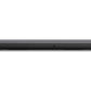 Lenovo ThinkPad P16 Gen 1 Laptop - 40.6 cm (16") - Intel® Core™ i9-12950HX - 32 GB DDR5-SDRAM - 1 TB SSD - NVIDIA RTX A4500 - Wi-Fi 6E - Windows 11 Pro - Grey