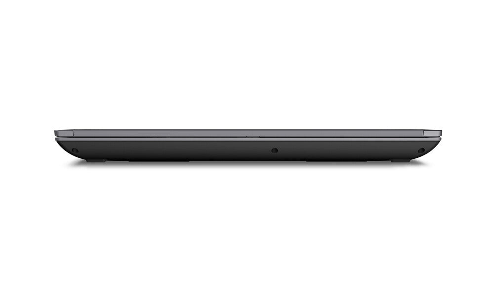 Lenovo ThinkPad P16 Gen 1 Laptop - 40.6 cm (16") - Intel® Core™ i9-12950HX - 16 GB DDR5-SDRAM - 512 GB SSD - NVIDIA RTX A2000 - Wi-Fi 6E - Windows 11 Pro - Grey