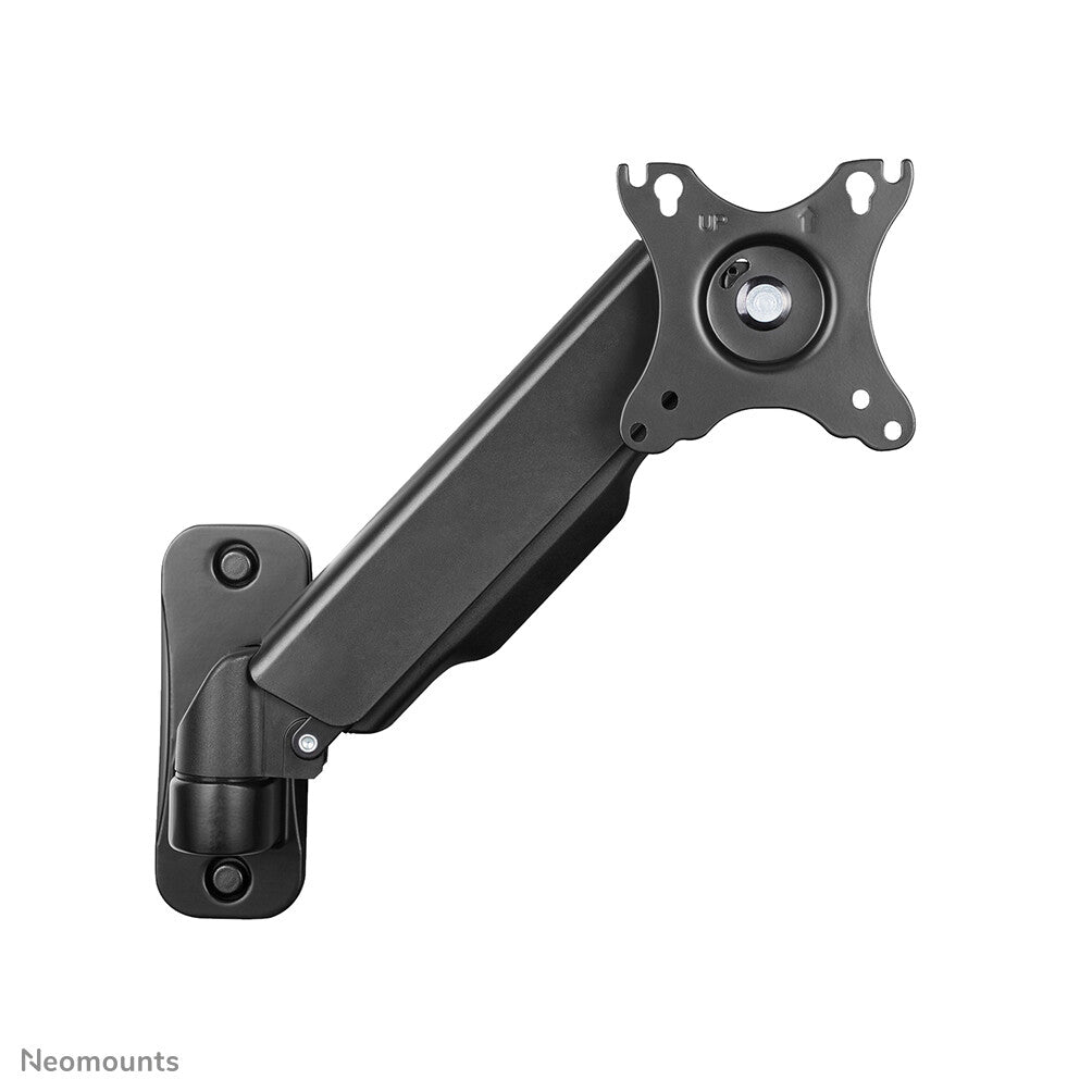 Neomounts WL70-440BL11 Wall monitor mount for 43.2 cm (17") to 81.3 cm (32")
