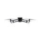 DJI Mavic 3 Pro Fly More Combo ( RC Pro) 4 rotors Mini-drone
