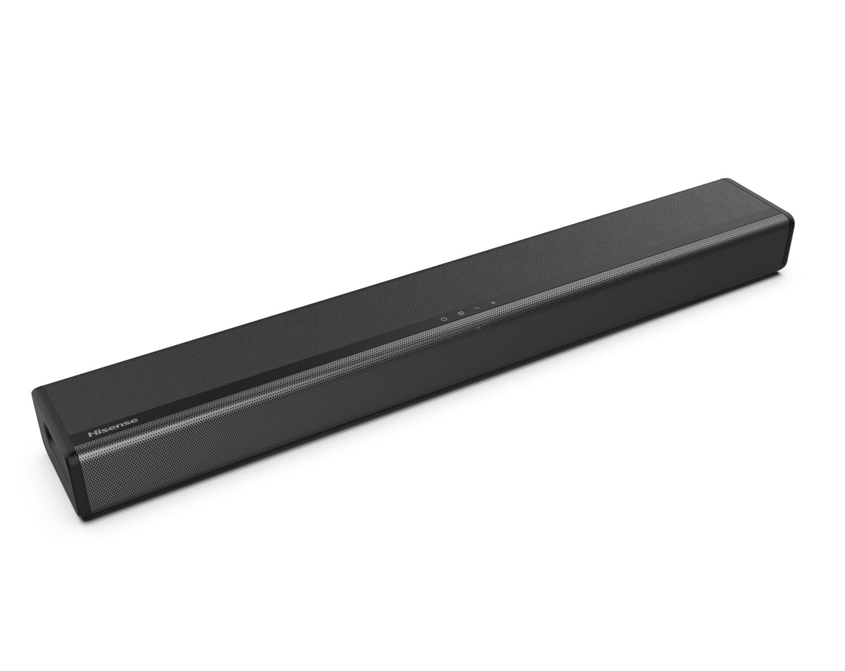 HISENSE HS214 - 2.1 All-in-one Sound Bar