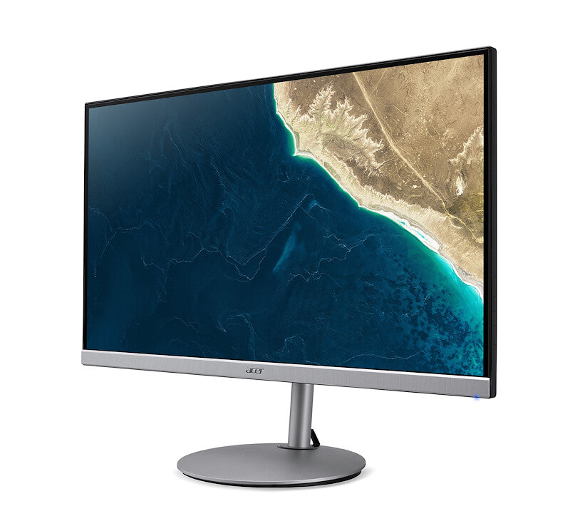Acer CB2 CB242YE - 60.5 cm (23.8") - 1920 x 1080 pixels FHD LCD Monitor