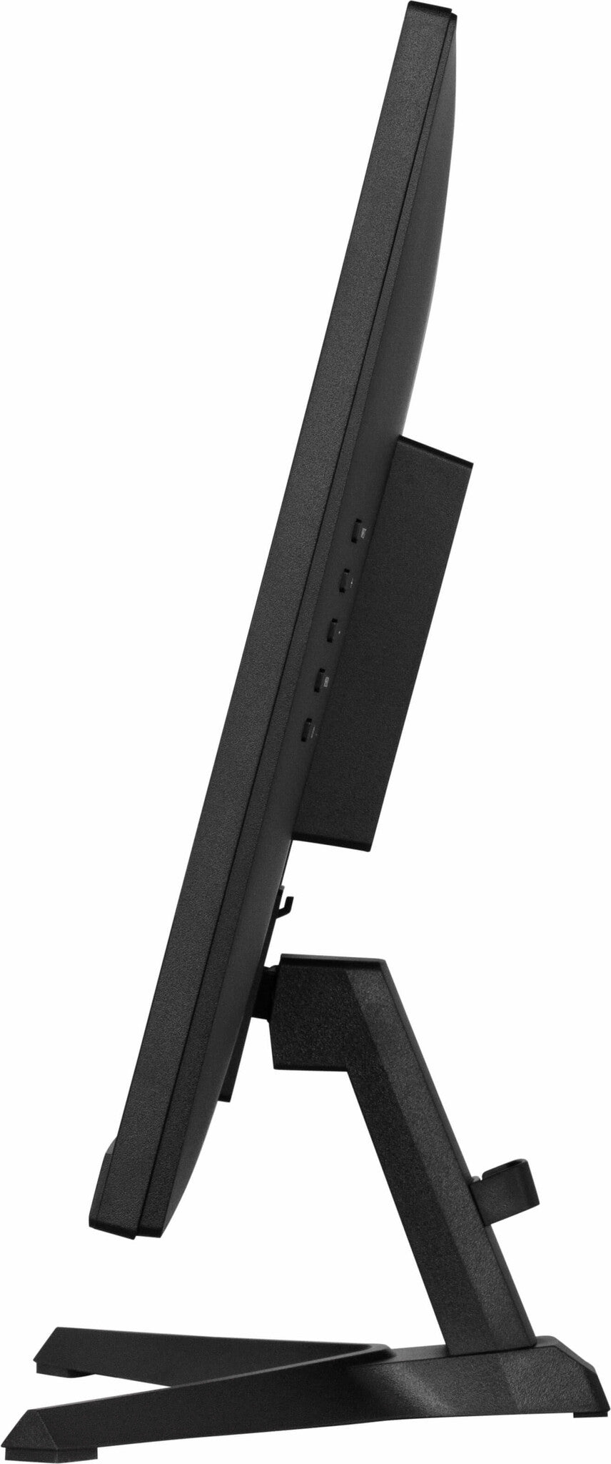 iiyama G-MASTER G2770HSU-B6 - 68.6 cm (27") - 1920 x 1080 pixels Full HD LCD Monitor