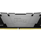 Kingston Technology FURY Renegade - 32 GB 1 x 32 GB DDR 3200MT/s memory module in Black