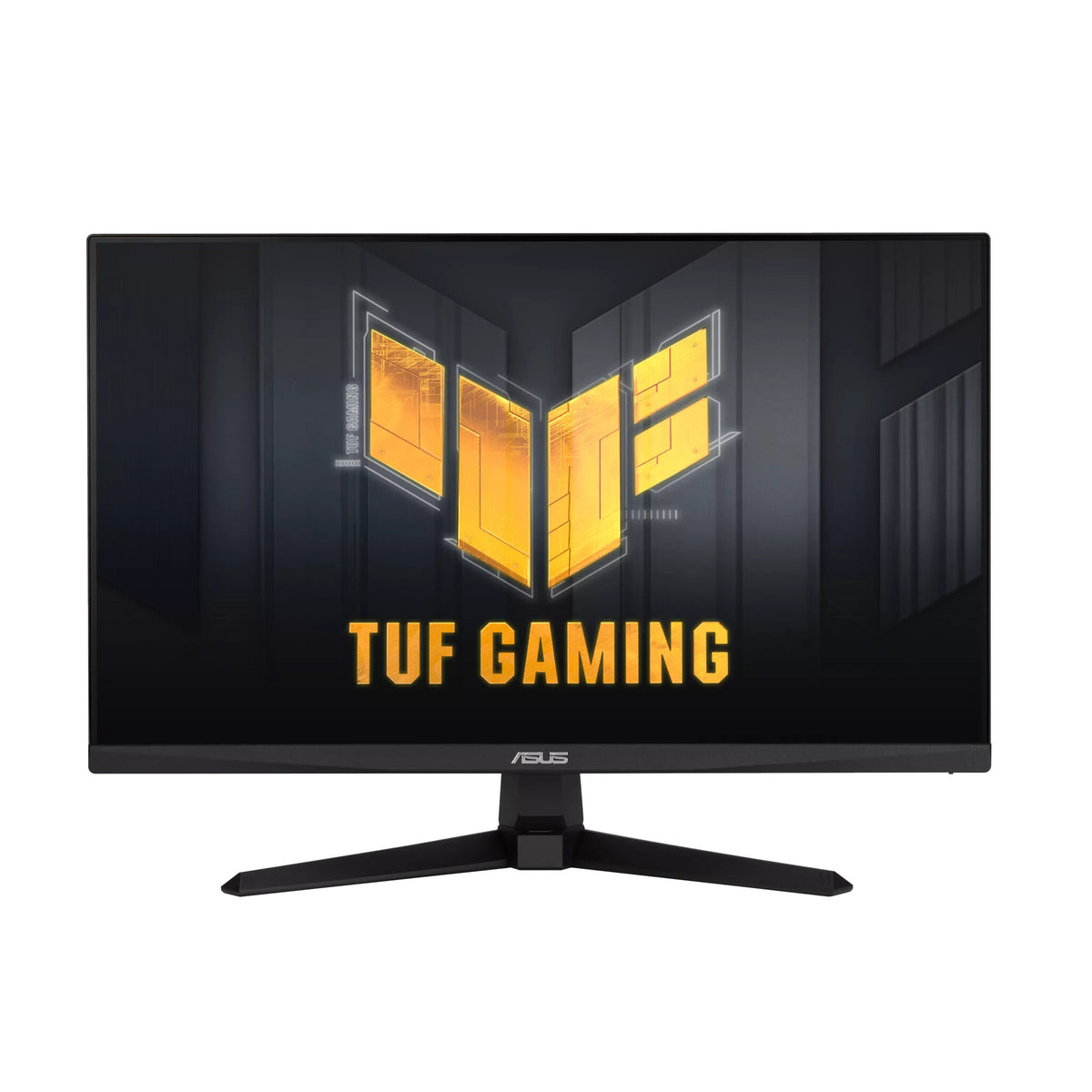 ASUS TUF Gaming VG259Q3A - 62.2 cm (24.5&quot;) - 1920 x 1080 pixels FHD LED Monitor