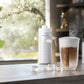 De’Longhi Eletta Explore - Bean to Cup coffee machine with Cold Brew Technology