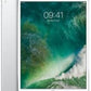 Apple iPad Pro (2015) - 10.5" - Wi-Fi + Cellular - Refurbished
