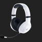 Razer Kaira for Xbox - Bluetooth Wireless Gaming Headset in White