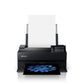 Epson SureColor SC-P700 - Wi-Fi Inkjet Photo Printer