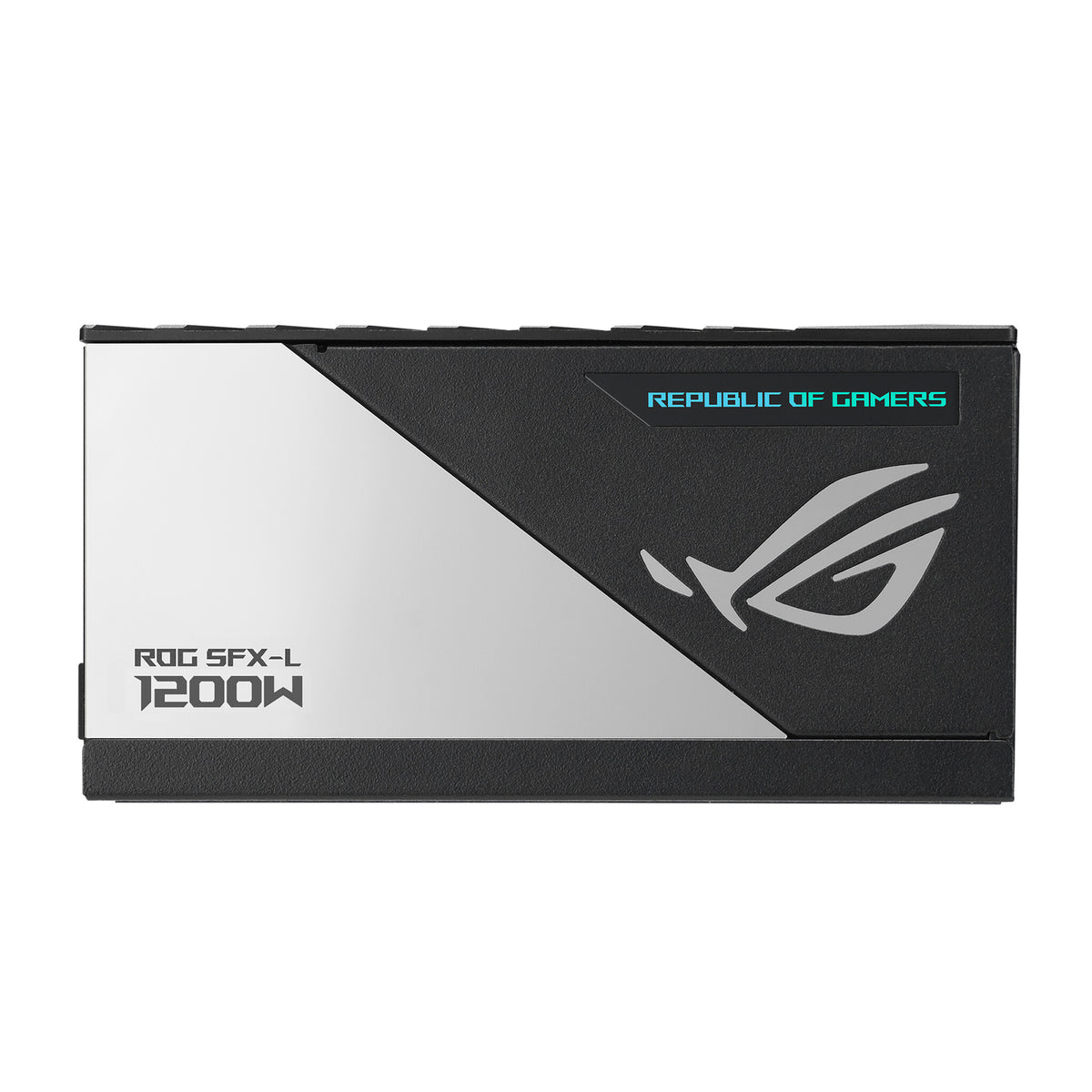 ASUS ROG Loki - 1200W 80+ Titanium Fully Modular Power Supply Unit