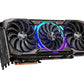 Asrock Taichi - AMD 24 GB GDDR6 Radeon RX 7900 XTX graphics card