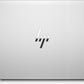 HP EliteBook 840 G9 Laptop - 35.6 cm (14") - Intel® Core™ i5-1245U - 16 GB DDR5-SDRAM - 256 GB SSD - Wi-Fi 6E - Windows 11 Pro - Silver
