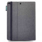 Urban Factory GREENEE Eco Flip Tablet Case for 10.2" iPad in Grey
