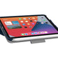 Incipio SureView Folio Case for 8.3" iPad mini in Navy