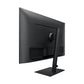 Samsung S32A600UUU - 81.3 cm (32") 2560 x 1440p Wide Quad HD LCD Monitor