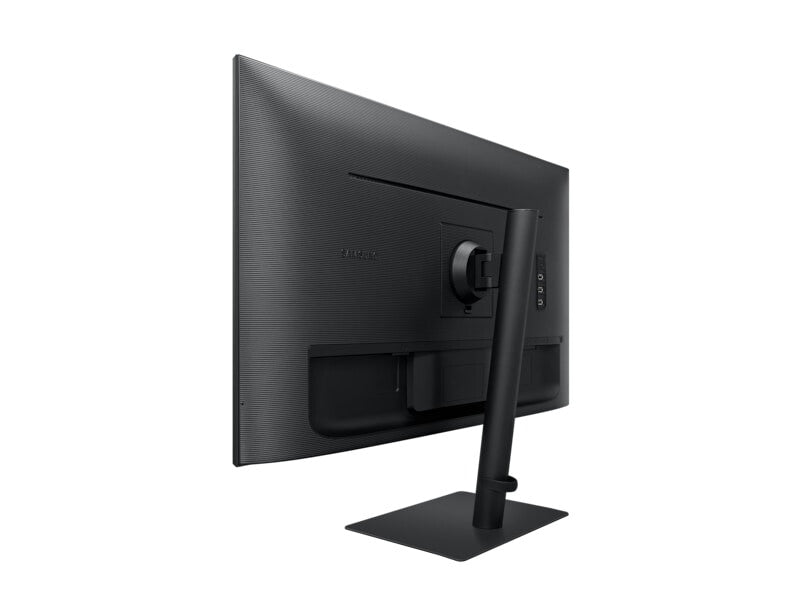 Samsung S32A600UUU - 81.3 cm (32") 2560 x 1440p Wide Quad HD LCD Monitor
