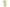 Samsung Card Slot Case for Galaxy A14 / A14 (5G) in Lime