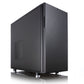 Fractal Design Define R5 - ATX Mid Tower Case in Black