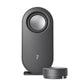 Logitech Z407 - Bluetooth Speakers w/ Subwoofer and Wireless control