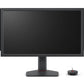 BenQ ZOWIE XL2586X+ - 61.2 cm (24.1") - 1920 x 1080 pixels FHD Monitor