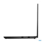Lenovo ThinkPad E14 Gen 5 (Intel) Intel® Core™ i7 i7-13700H Laptop 35.6 cm (14") WUXGA 16 GB DDR4-SDRAM 512 GB SSD Wi-Fi 6 (802.11ax) Windows 11 Pro Black