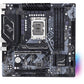 Asrock B660M Pro RS micro ATX motherboard - Intel B660 LGA 1700