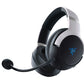 Razer Kaira Pro Hyperspeed -  Bluetooth Wireless Gaming Headset in White