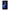 Samsung Galaxy Tab Active 3 - 8.0" - Wi-Fi + Cellular - Refurbished