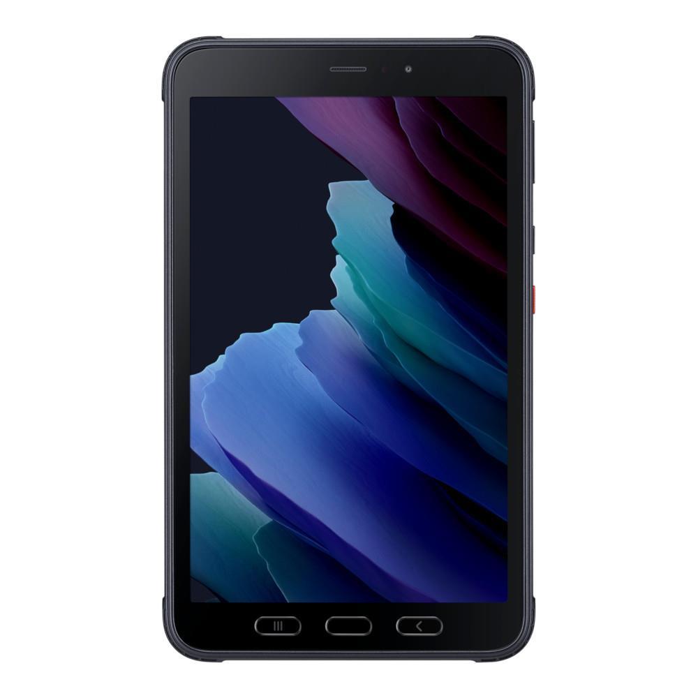 Samsung Galaxy Tab Active 3 - 8.0" - Wi-Fi + Cellular - Refurbished