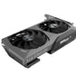 Zotac GAMING Twin Edge OC - NVIDIA 8 GB GDDR6 GeForce RTX 3070 graphics card