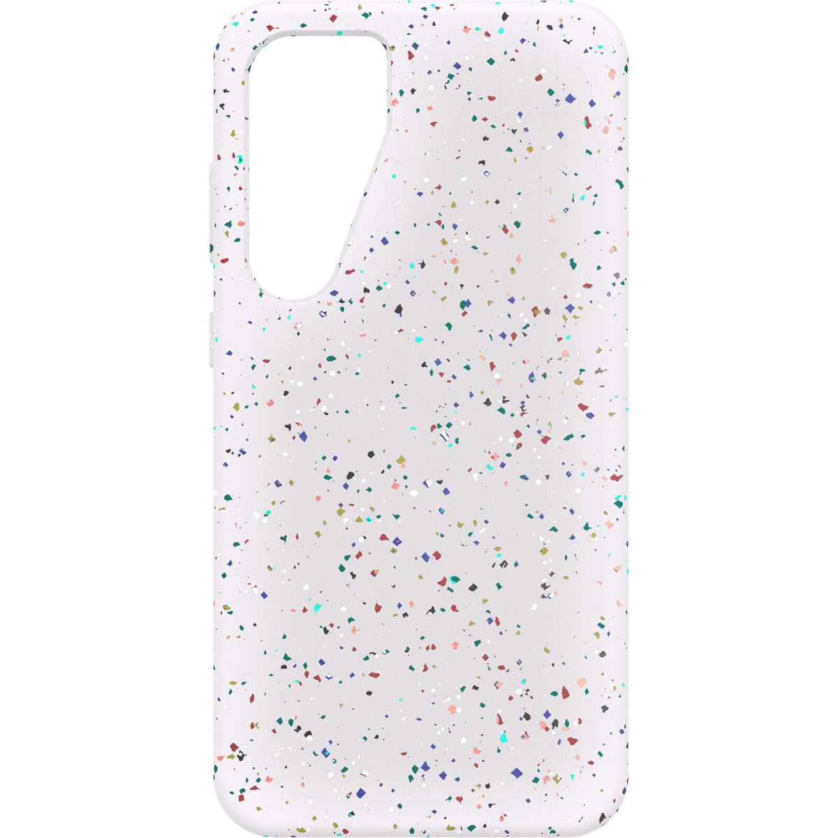 OtterBox Symmetry Series Case for Galaxy S24+ in Sprinkles