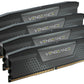 Corsair Vengeance - 128 GB 4 x 32 GB DDR5 5600 MHz memory module